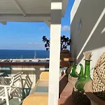 Holiday home Rosa Dei Venti
