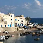 Rosa Dei Venti *