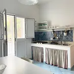 Holiday home Rosa Dei Venti
