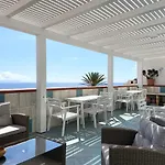 Rosa Dei Venti Tatil Evi