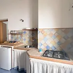Tatil Evi Rosa Dei Venti