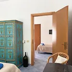 Tatil Evi Rosa Dei Venti Marettimo
