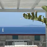 Tatil Evi Rosa Dei Venti Marettimo