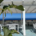 Tatil Evi Rosa Dei Venti Marettimo