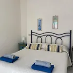 Rosa Dei Venti Tatil Evi