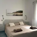 Holiday home Rosa Dei Venti
