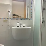 Rosa Dei Venti Tatil Evi Marettimo