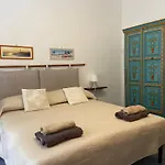 Rosa Dei Venti Tatil Evi *