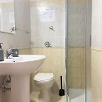 Tatil Evi Rosa Dei Venti *