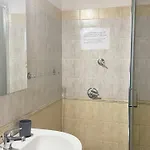 Rosa Dei Venti Tatil Evi