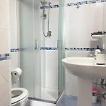 Rosa Dei Venti Tatil Evi *