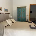 Rosa Dei Venti Tatil Evi