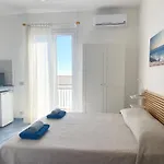 Rosa Dei Venti Tatil Evi