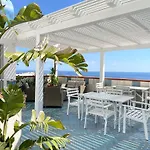 Vakantiehuis Rosa Dei Venti